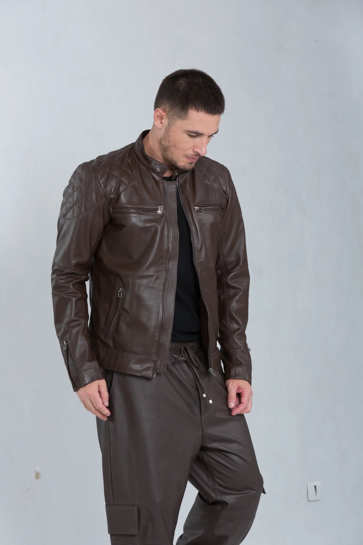 Masculino