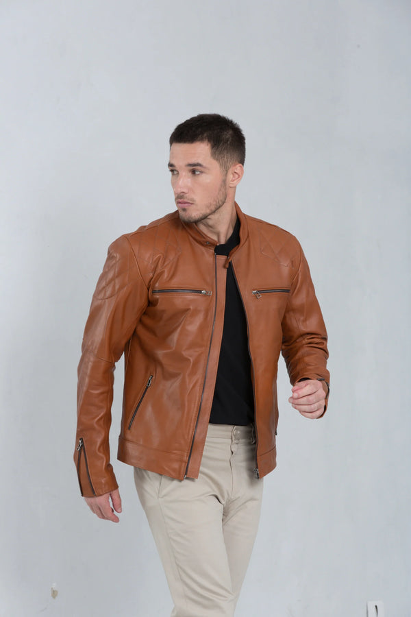 Jaquetas Masculina