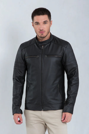 SALE - Masculino